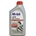 Mobil atf multi-vehicle 1л