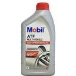 Mobil atf multi-vehicle 1л