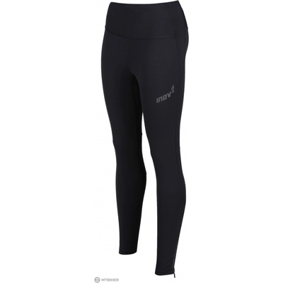 Inov-8 Race Elite Tight Dámske legíny