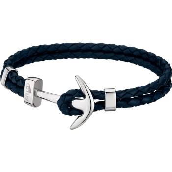 Image 1 of Lotus ls1832-2/4 (ls1832-2/4)