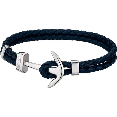 Lotus ls1832-2/4 (ls1832-2/4)