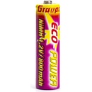 GRAUPNER Mignon AA článok ECO-Power 1,2V / 800mAh