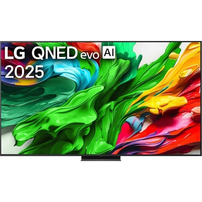 LG 86QNED86A6A