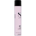 Alfaparf Milano Лак за коса за блясък със силна фиксация Alfaparf Milano Style&Care Original Hairspray 500ml