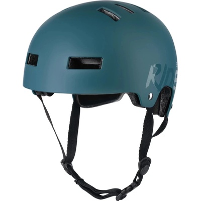 Force Ridez BMX 2026