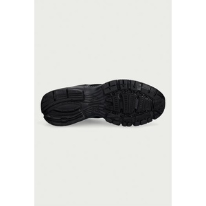Giorgio Armani маратонки мъжки (XM002623.AF22829.MC513)