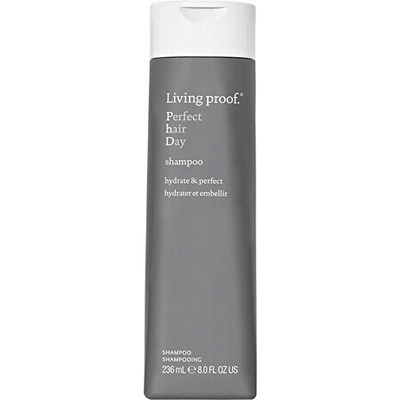 Living Proof Perfect Hair Day šampón 236 ml
