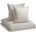 Sleepwise Soft Wonder Edition, спално бельо, 200x200 см, микрофибър (BED1-Softw-200-65-SB) (BED1-Softw-200-65-SB)