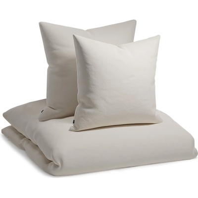 Sleepwise Soft Wonder Edition, спално бельо, 200x200 см, микрофибър (BED1-Softw-200-65-SB) (BED1-Softw-200-65-SB)