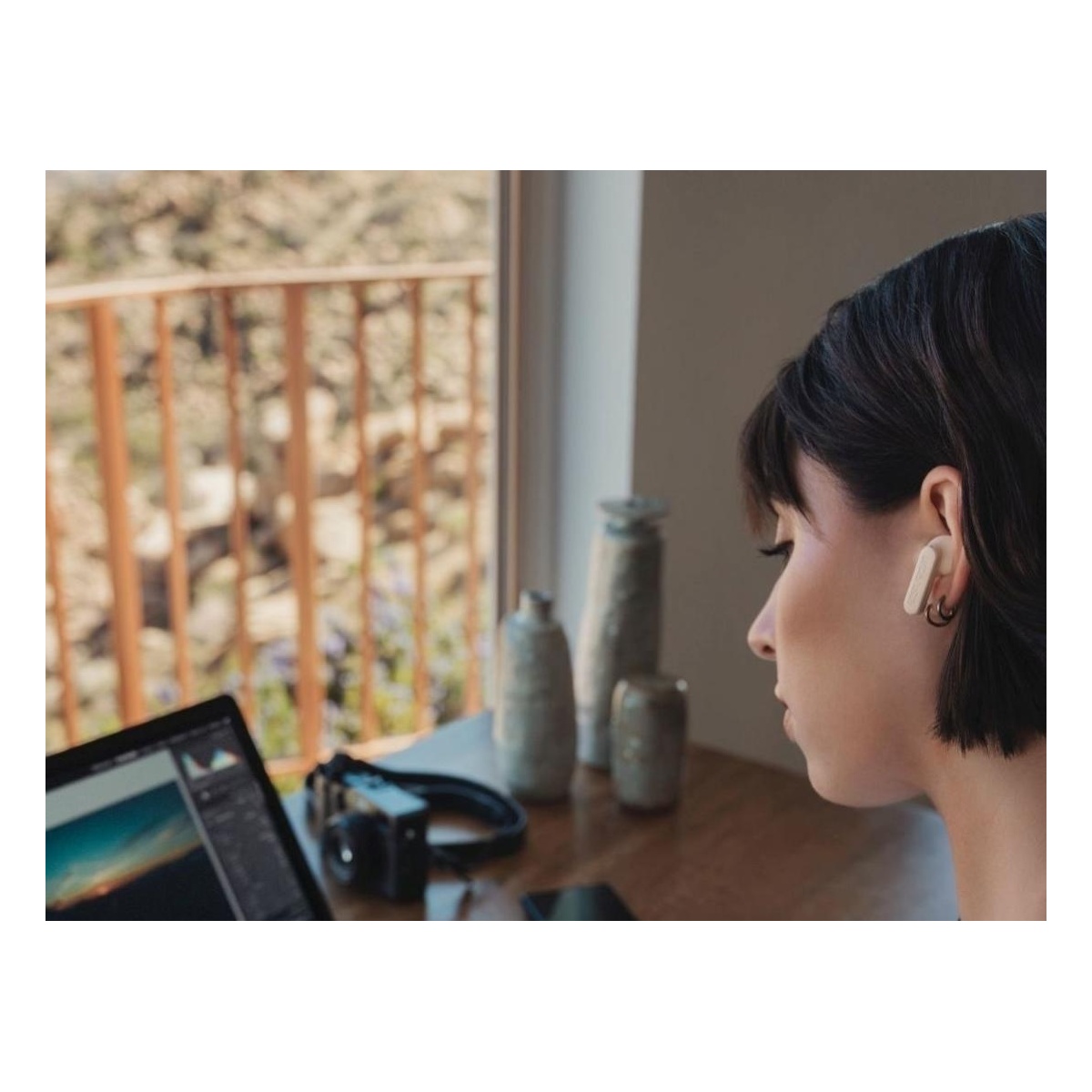 Ежедневен спътник