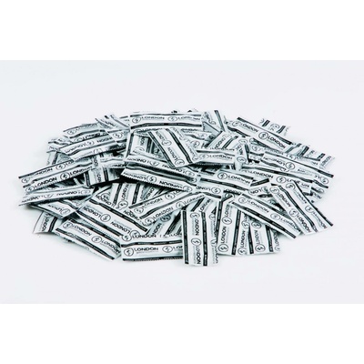 LONDON Q 600 Feucht 100 ks