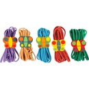 Small Foot Skákací guma