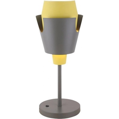 Candellux CA0296