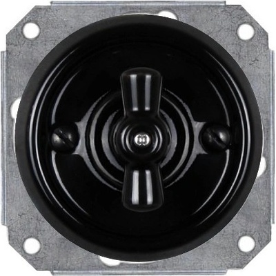Elhard KV1103B