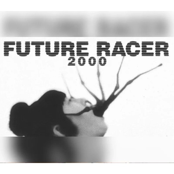Future Racer 2000