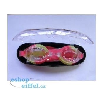 Effea 2627
