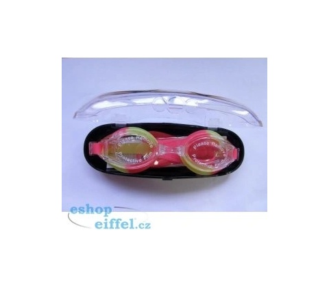 Effea 2627
