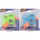 NERF Nanofire