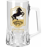 ABYstyle Халба ABYstyle Movies: Lord of the Rings - Prancing Pony (ABYVER024)