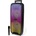 Media tech MT3178