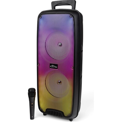 Mediatech U-Tube MT3178