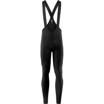 PEdALED Element Tight black