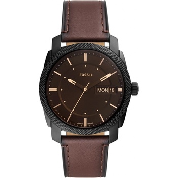 Fossil FS5901