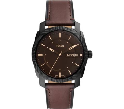 Fossil FS5901