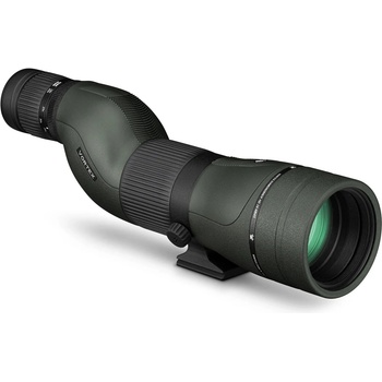 Spektív Vortex Crossfire ® HD 16-48X65