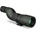 Spektív Vortex Crossfire ® HD 16-48X65