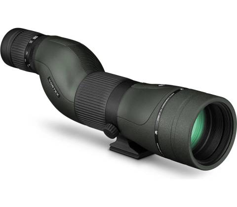 Spektív Vortex Crossfire ® HD 16-48X65