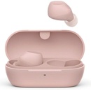 Image 1 of Sony WF-C710