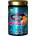Z-Konzept Pro Isotonic Drink [525 грама] Лимон