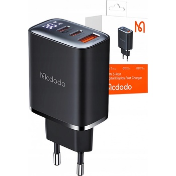 Mcdodo CH-2180