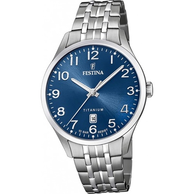 Festina 20466/2