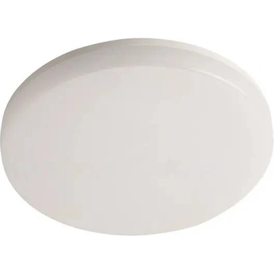 Kanlux 26984