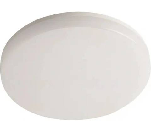 Kanlux 26984