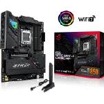 ASUS ROG Strix B850-F GAMING WIFI (90MB1J70-M0EAY0) Дънни платки