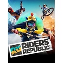 Riders Republic