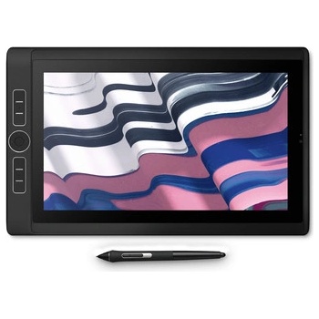 Wacom MobileStudio Pro gen2 DTHW1321HK0B