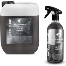 Auto Graph Detailing Nepheline Leather Cleaner 750 ml