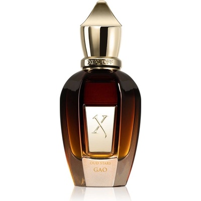 Xerjoff Gao parfum unisex 50 ml
