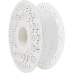 Fiberlogy HIPS White - 1, 75 mm / 850 g (3S-HIPS-WHITE-085-175)