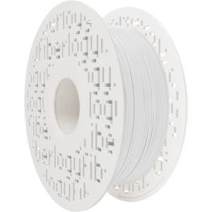 Fiberlogy HIPS White - 1, 75 mm / 850 g (3S-HIPS-WHITE-085-175)