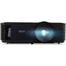 Acer X1328