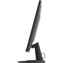 Image 1 of Lenovo D32-45