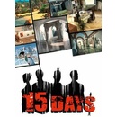 15 Days