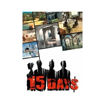 15 Days