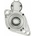 Startér AS-PL S3096SR