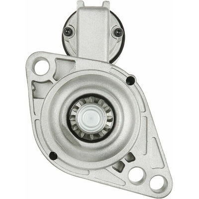 Startér AS-PL S3096SR